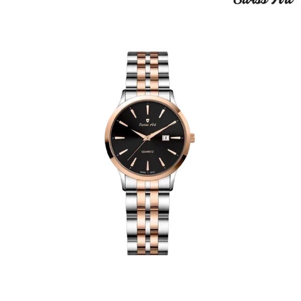 ساعت مچی سوئیس آرت 920094SR1601