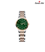 ساعت مچی سوئیس آرت 920094SR1607