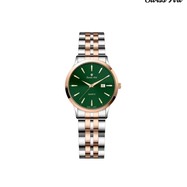 ساعت مچی سوئیس آرت 920094SR1607