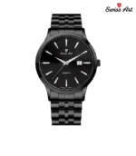 ساعت مچی سوئیس آرت 920095BK0101