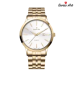 ساعت مچی سوئیس آرت 920095GD0300