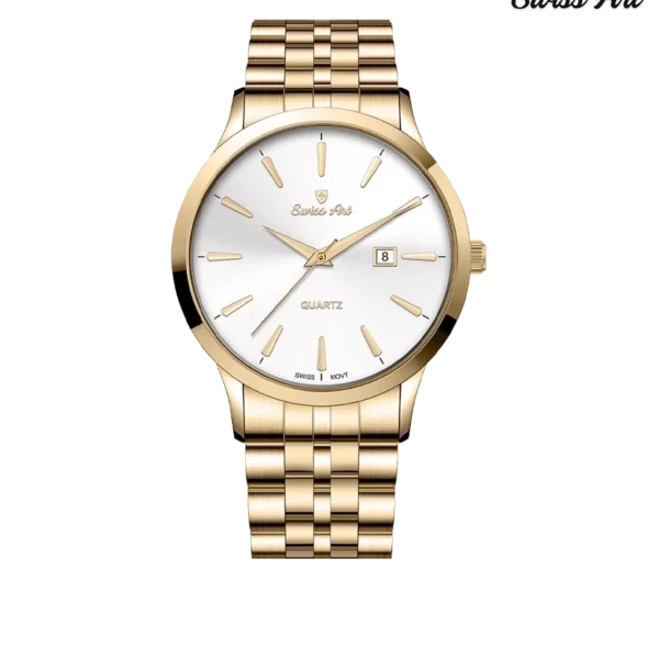 ساعت مچی سوئیس آرت 920095GD0300