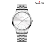 ساعت مچی سوئیس آرت 920095ST0000