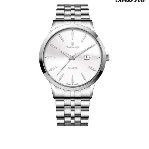 ساعت مچی سوئیس آرت 920095ST0000