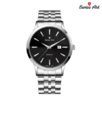 ساعت مچی سوئیس آرت 920095ST0001