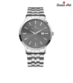 ساعت مچی سوئیس آرت 920095ST0013