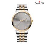 ساعت مچی سوئیس آرت 920095SG1513