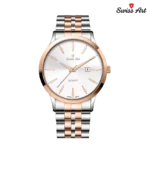 ساعت مچی سوئیس آرت 920095SR1600