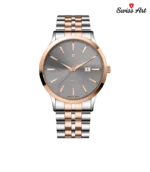 ساعت مچی سوئیس آرت 920095SR1613