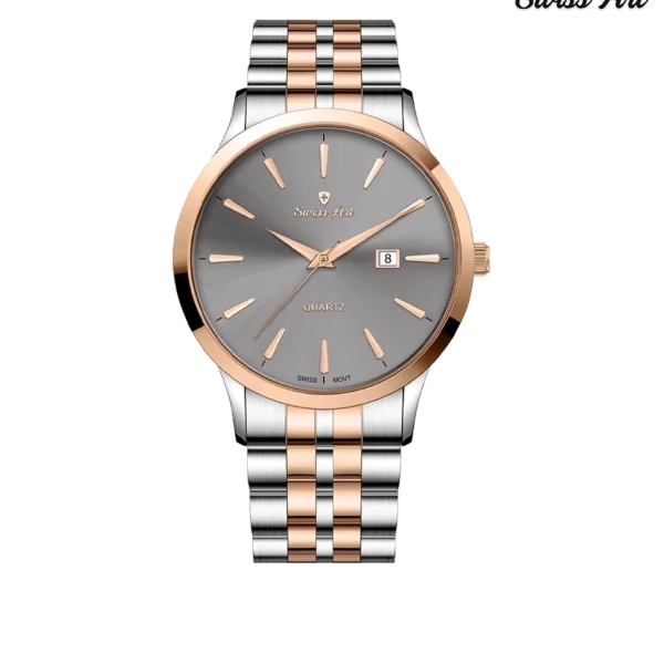 ساعت مچی سوئیس آرت 920095SR1613