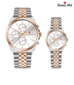 ساعت مچی سوئیس آرت 920099SR1600 - تصویر 2