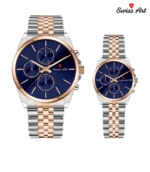 ساعت مچی سوئیس آرت 920099SR1606 - تصویر 2