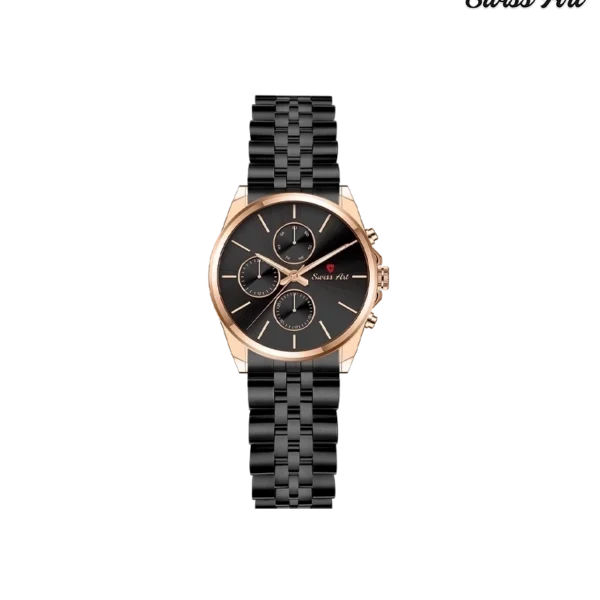 ساعت مچی سوئیس آرت 920098BK0401
