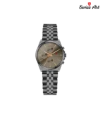 ساعت مچی سوئیس آرت 920098DG0202