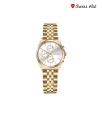 ساعت مچی سوئیس آرت 920098GD0300