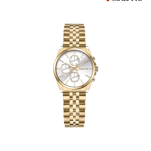 ساعت مچی سوئیس آرت 920098GD0300