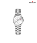 ساعت مچی سوئیس آرت 920098ST0000