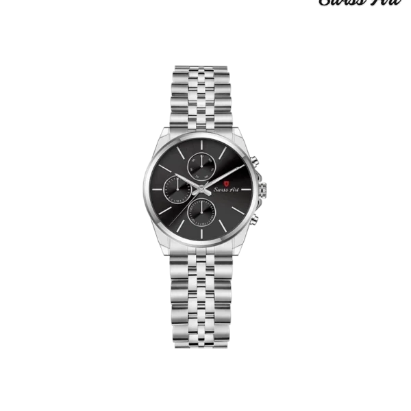 ساعت مچی سوئیس آرت 920098ST0001
