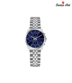 ساعت مچی سوئیس آرت 920098ST0006