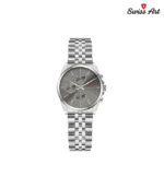 ساعت مچی سوئیس آرت 920098ST0013