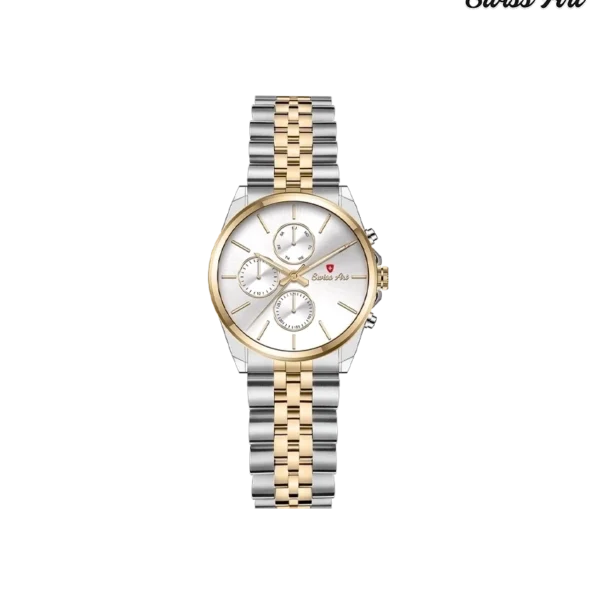 ساعت مچی سوئیس آرت 920098SG1500