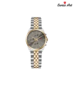 ساعت مچی سوئیس آرت 920098SG1513