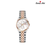 ساعت مچی سوئیس آرت 920098SR1600