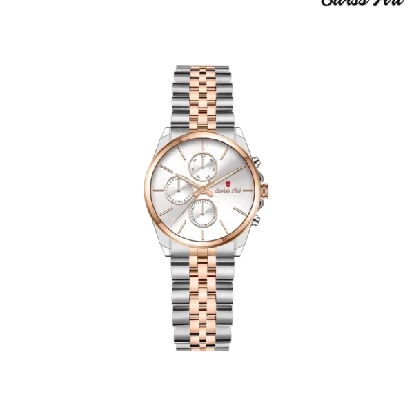 ساعت مچی سوئیس آرت 920098SR1600