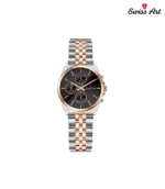 ساعت مچی سوئیس آرت 920098SR1601