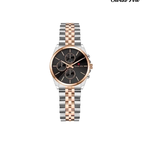 ساعت مچی سوئیس آرت 920098SR1601