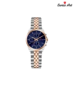 ساعت مچی سوئیس آرت 920098SR1606