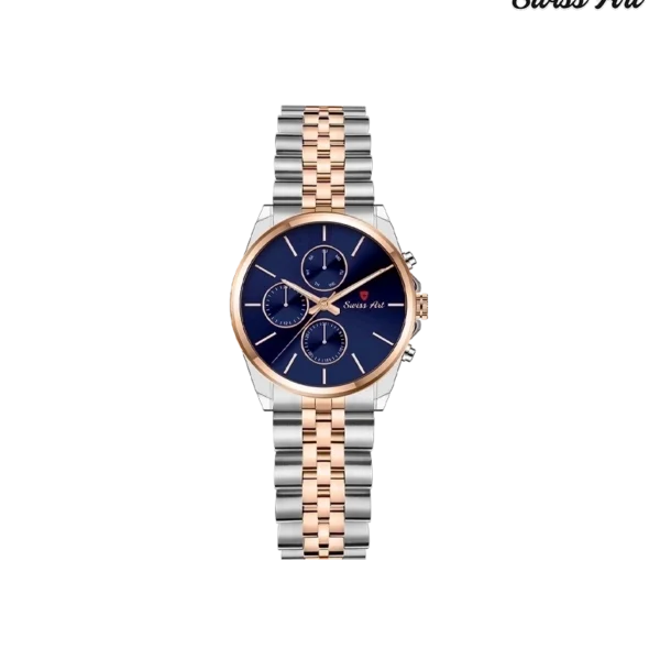 ساعت مچی سوئیس آرت 920098SR1606