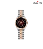 ساعت مچی سوئیس آرت 920098SR1619