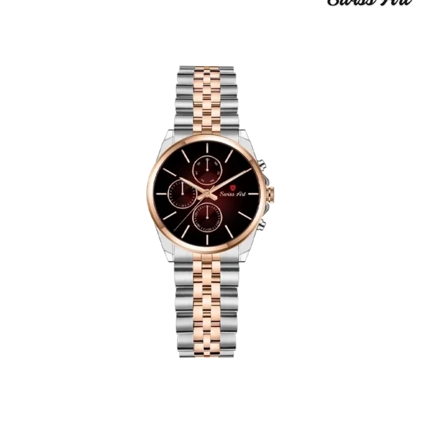 ساعت مچی سوئیس آرت 920098SR1619