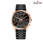 ساعت مچی سوئیس آرت 920099BK0401