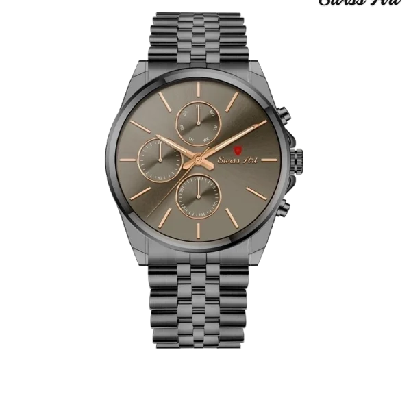 ساعت مچی سوئیس آرت 920099DG0202