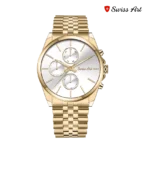 ساعت مچی سوئیس آرت 920099GD0300