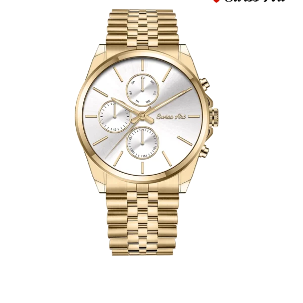 ساعت مچی سوئیس آرت 920099GD0300