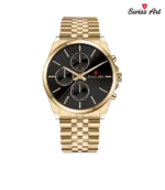 ساعت مچی سوئیس آرت 920099GD0301