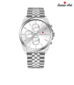ساعت مچی سوئیس آرت 920099ST0000