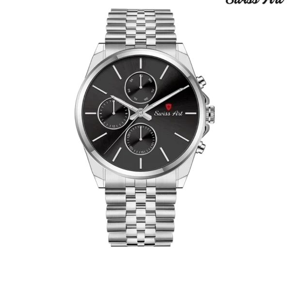 ساعت مچی سوئیس آرت 920099ST0001