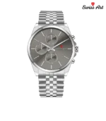 ساعت مچی سوئیس آرت 920099ST0013