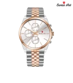 ساعت مچی سوئیس آرت 920099SR1600