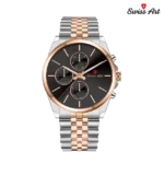 ساعت مچی سوئیس آرت 920099SR1601