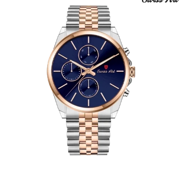 ساعت مچی سوئیس آرت 920099SR1606