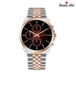 ساعت مچی سوئیس آرت 920099STRG1619