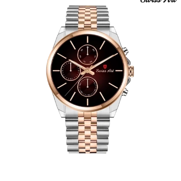 ساعت مچی سوئیس آرت 920099STRG1619