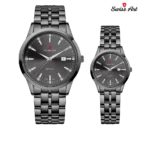 ساعت مچی سوئیس آرت 920101DG0202 - تصویر 2