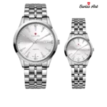 ساعت مچی سوئیس آرت 920101ST0000 - تصویر 2