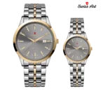 ساعت مچی سوئیس آرت 920100SG1513 - تصویر 2